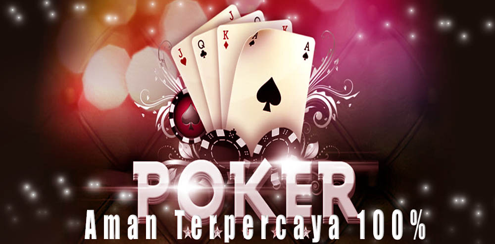 KILATQQ Situs Poker,DominoQQ,dan Bandar Ceme Terpercaya dan Terbaik di Indonesia